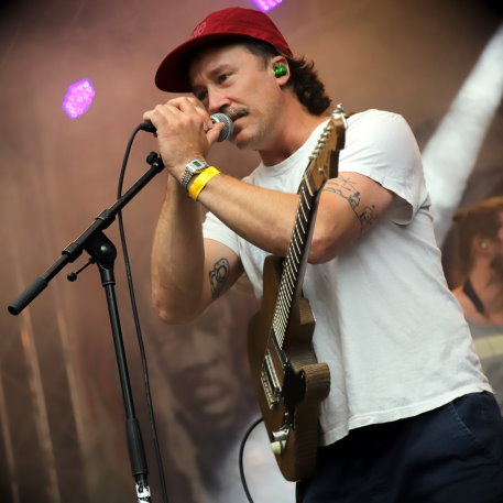 Jamaram (D) 30. Reggae Jam Festival - Bersenbrueck - 27. Juli 2024 (2).JPG